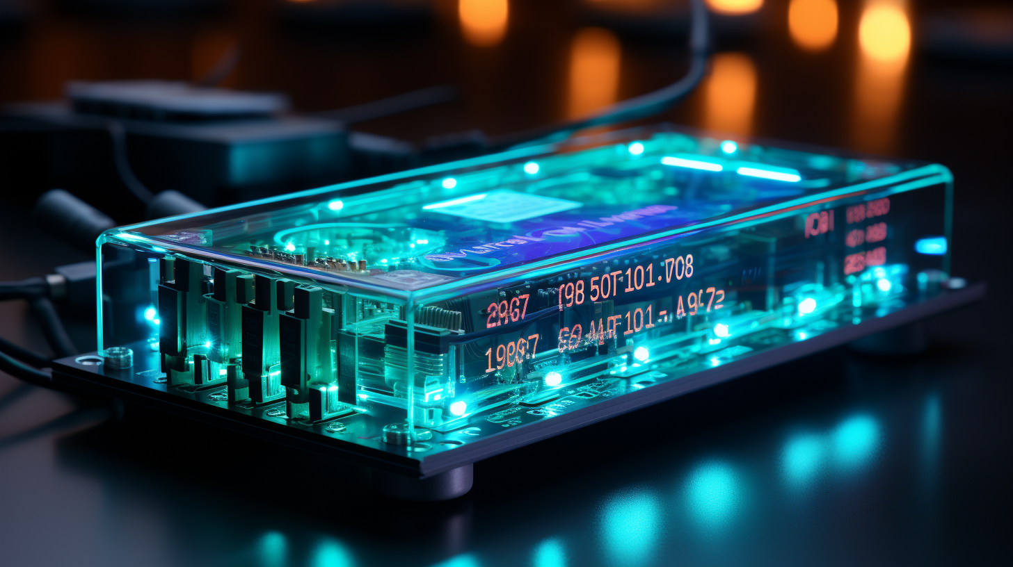 Demystifying Switching Concepts: MAC Learning and Aging, Frame Switching, Frame Flooding, and MAC Address Table