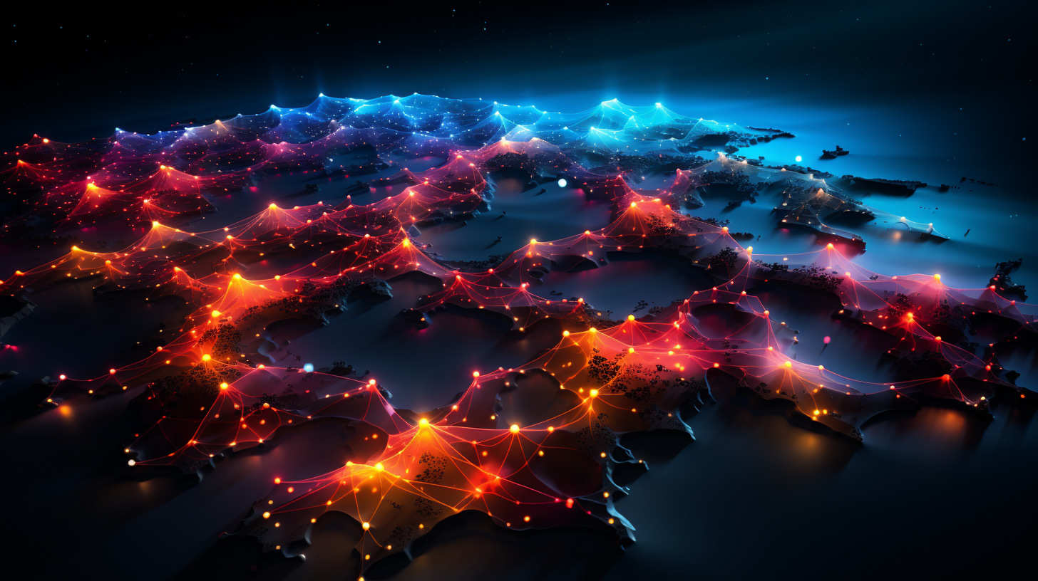 Understanding Routing Tables: A Comprehensive Guide