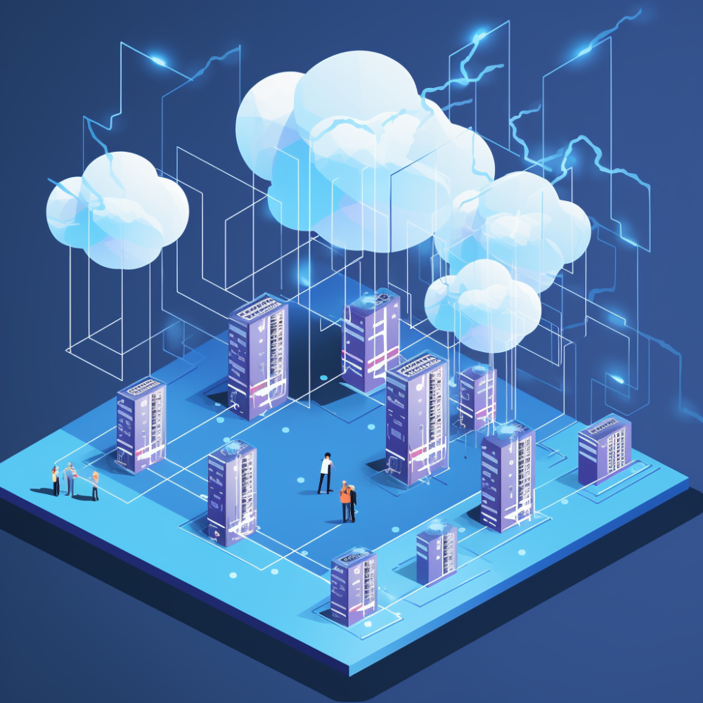 Achieving Resilience and High Availability with Azure Availability Zones