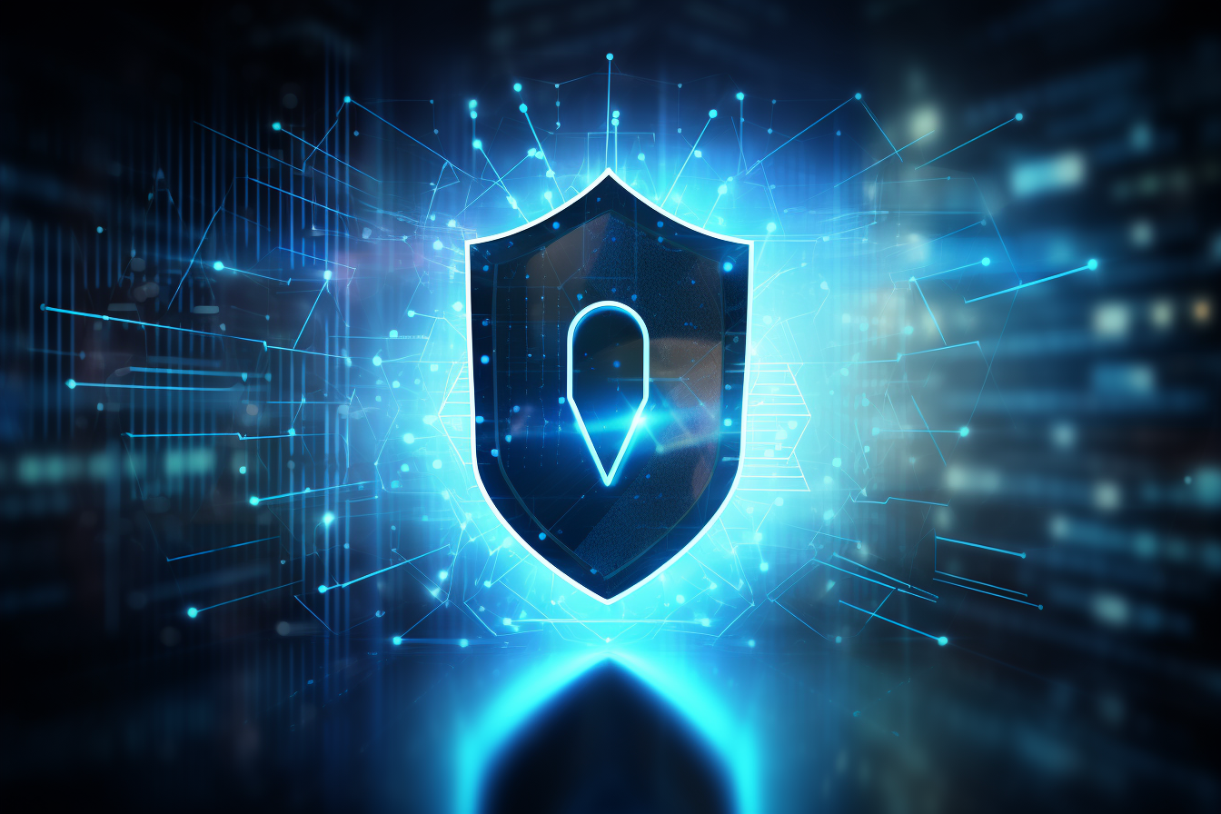 Strengthening Security with Defense-in-Depth in Azure: Protecting Your Digital Assets