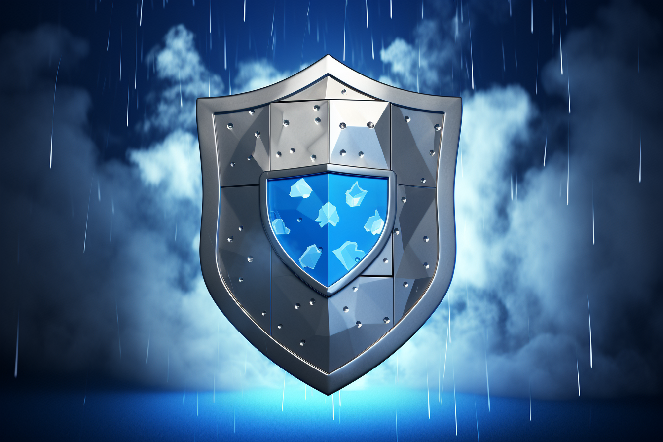 Strengthening Cloud Security with Microsoft Defender for Cloud