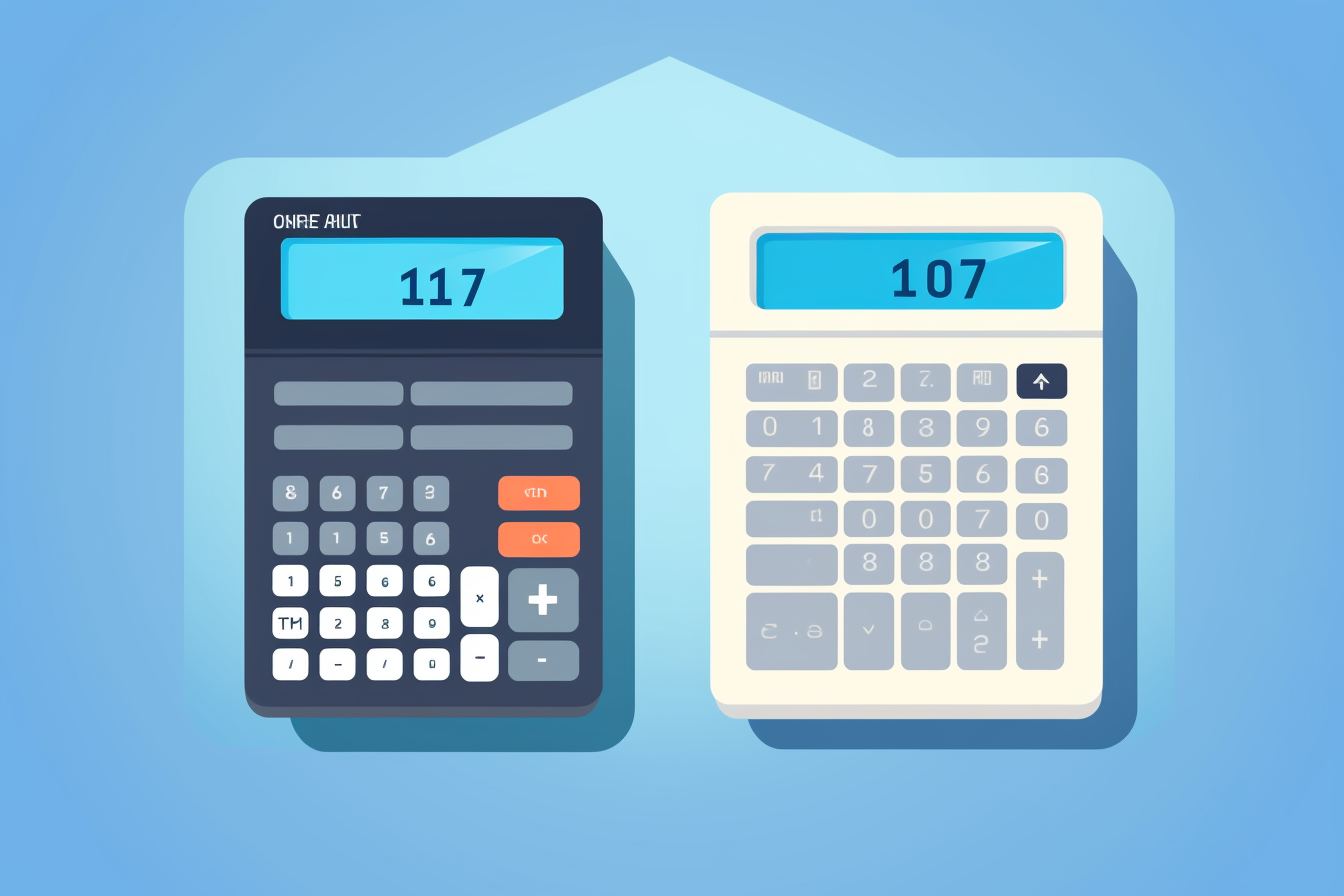 Choosing the Right Azure Cost Estimation Tool: Azure Pricing Calculator vs. TCO Calculator