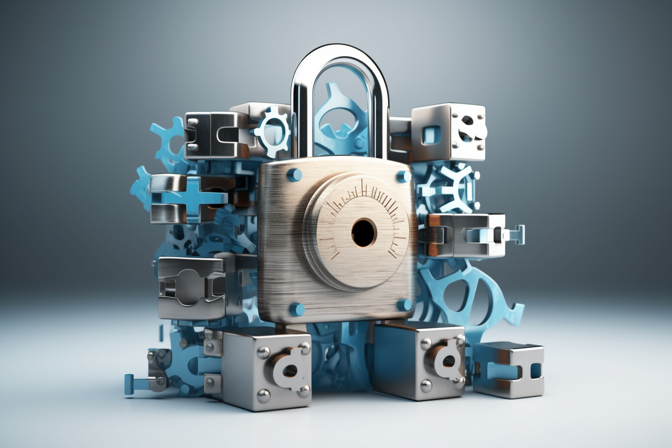Ensuring Stability and Protection: Understanding the Purpose of Resource Locks in Azure