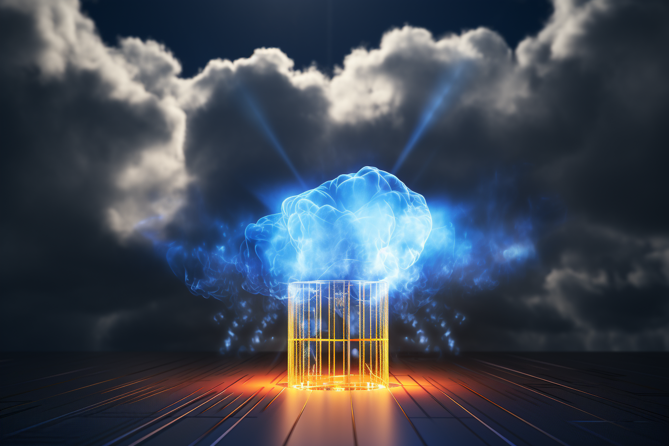 Unleashing Hybrid Cloud Potential: Understanding the Purpose of Azure Arc