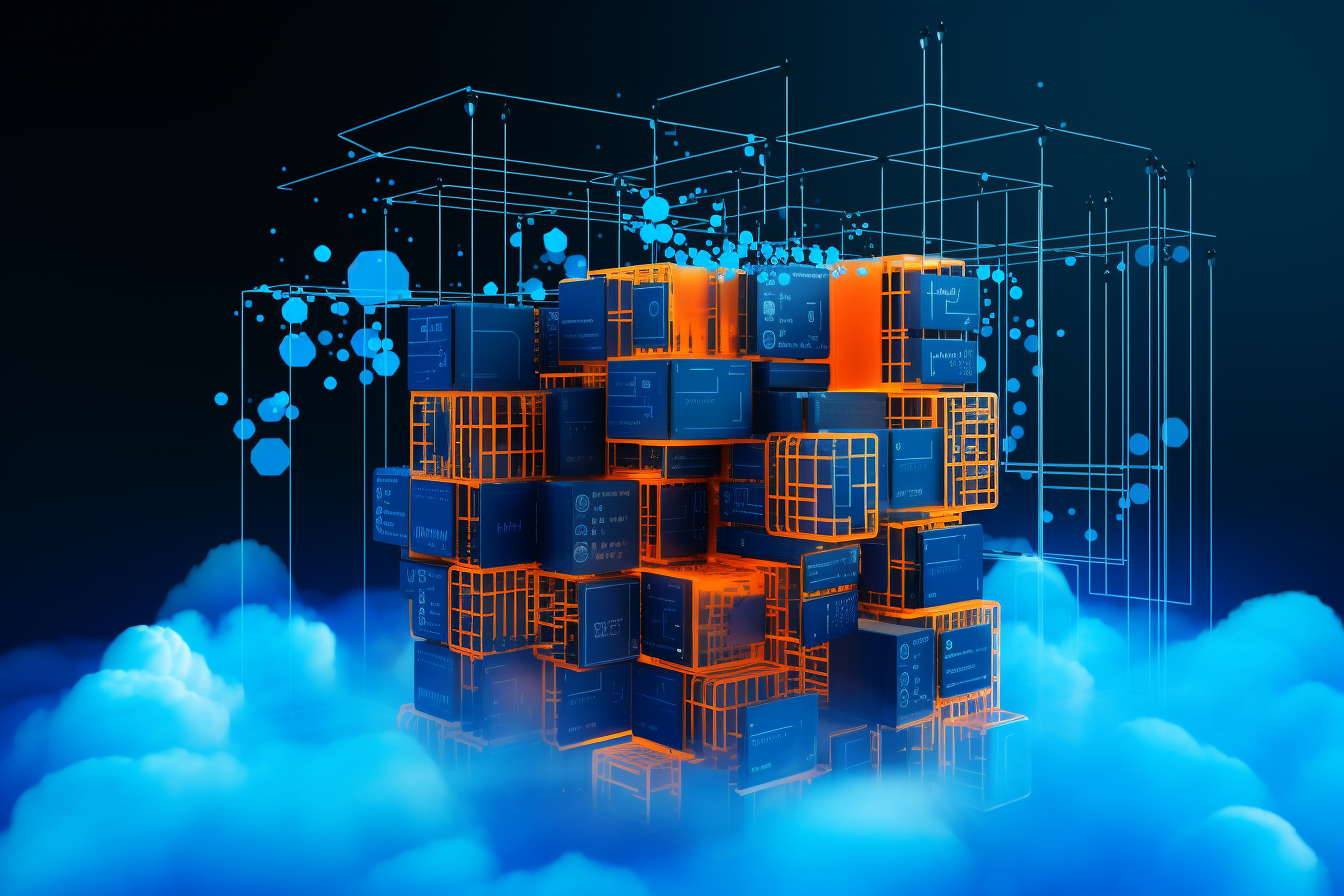 Empowering Cloud Deployments: Unveiling the Power of Infrastructure as Code (IaC) in Azure