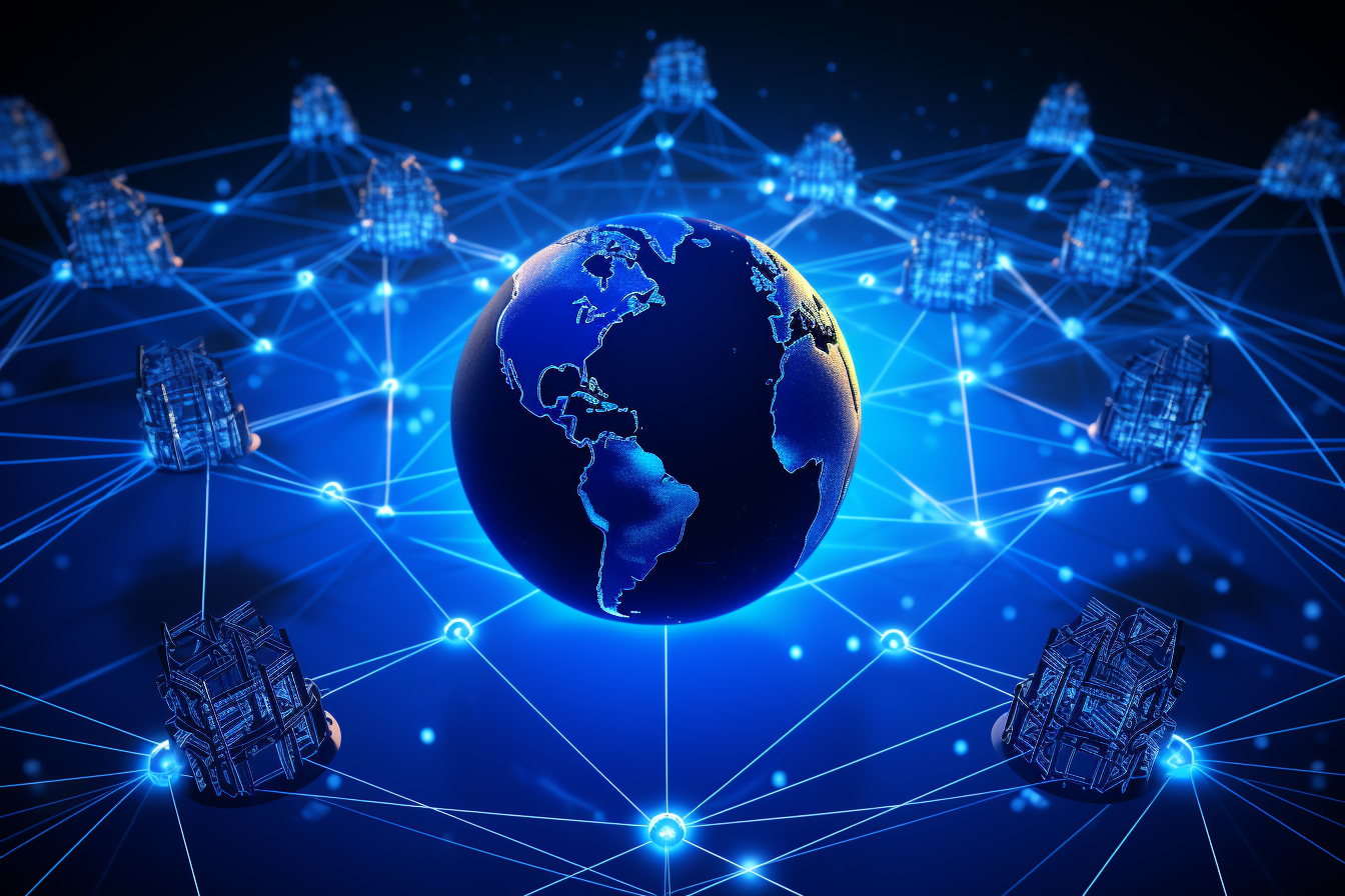 Navigating the World of Virtual Networking in Azure: Azure Virtual Networks, Subnets, Peering, Azure DNS, VPN Gateway, and ExpressRoute