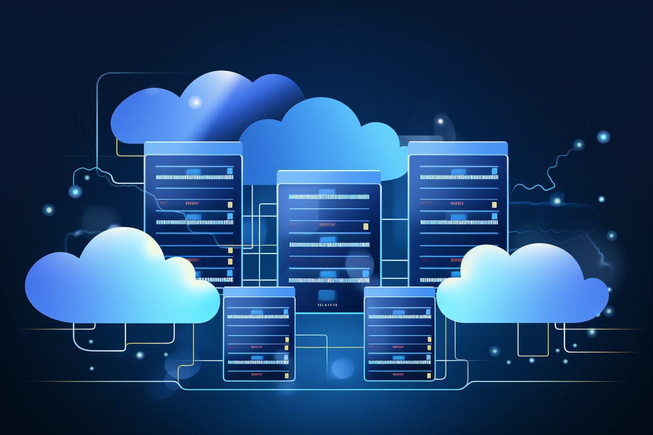 Exploring Azure Storage Tiers: Choosing the Right Storage Performance and Cost Balance