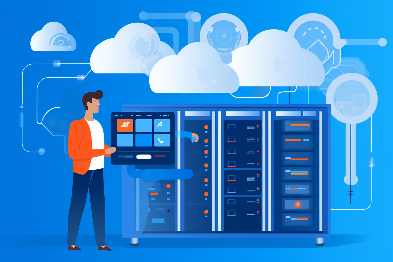 Simplify Azure Resource Management: Exploring Azure Resource Manager (ARM) and ARM Templates